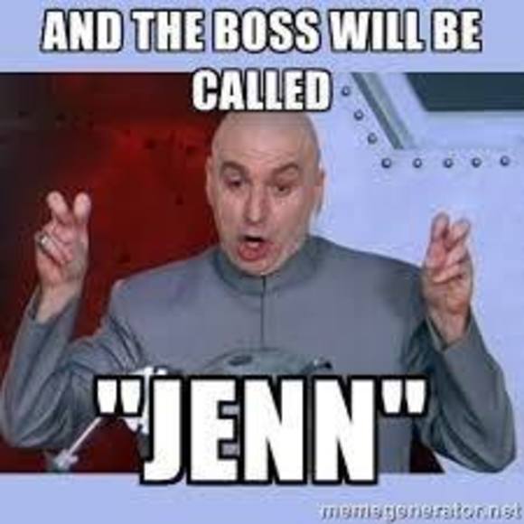 jenniferking631